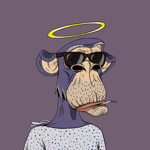 Og Ape Club Collection Official
