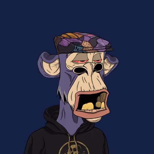 Og Ape Club Collection Official