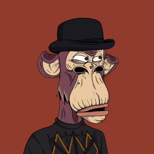 Og Ape Club Collection Official