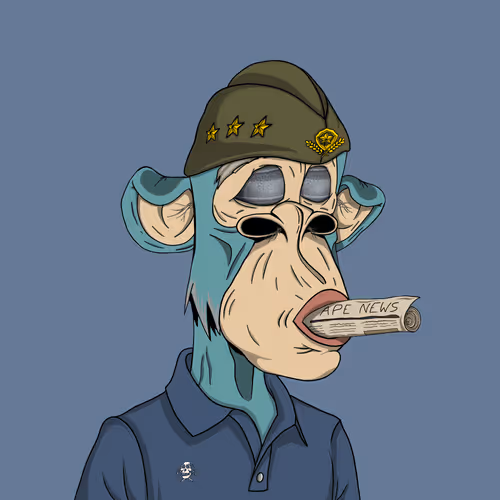 Og Ape Club Collection Official
