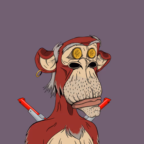 Og Ape Club Collection Official