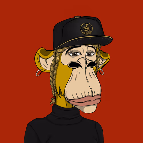 Og Ape Club Collection Official