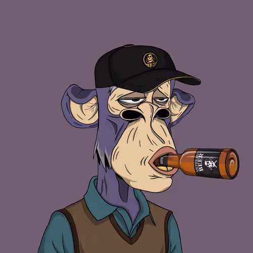 Og Ape Club Collection Official
