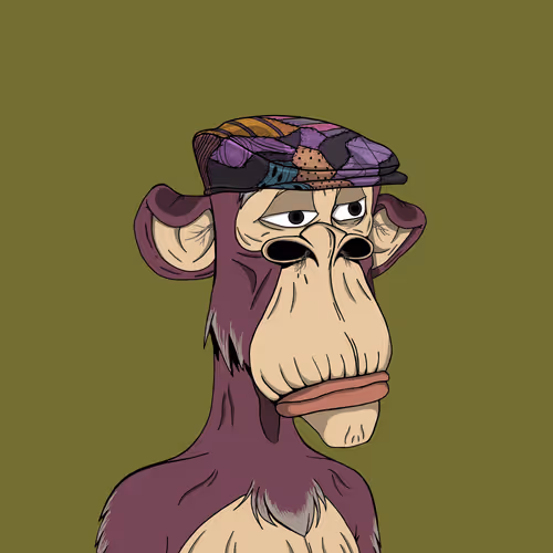 Og Ape Club Collection Official