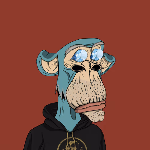 Og Ape Club Collection Official