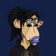 4268