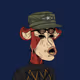 6071