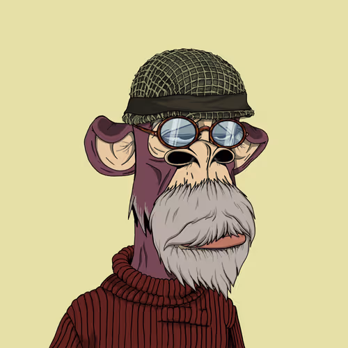 Og Ape Club Collection Official