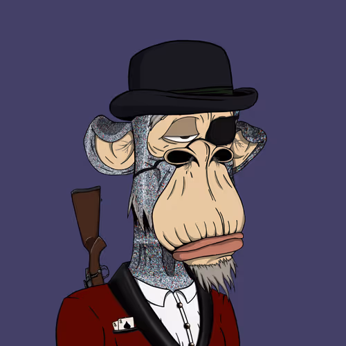 Og Ape Club Collection Official
