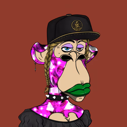 Og Ape Club Collection Official