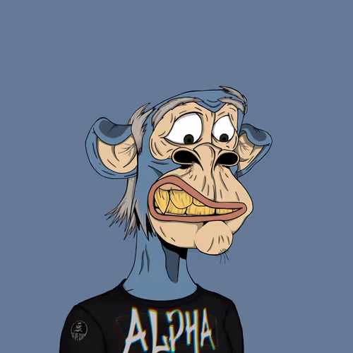 Og Ape Club Collection Official