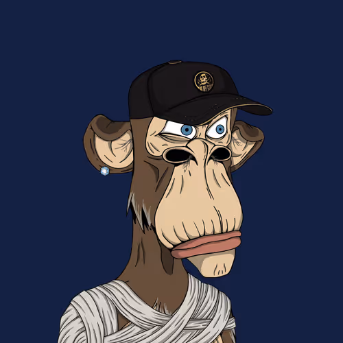 Og Ape Club Collection Official