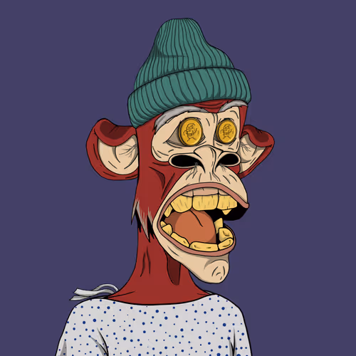 Og Ape Club Collection Official