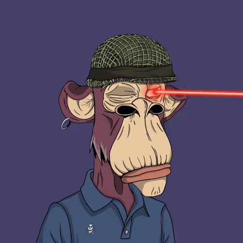 Og Ape Club Collection Official