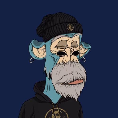 Og Ape Club Collection Official