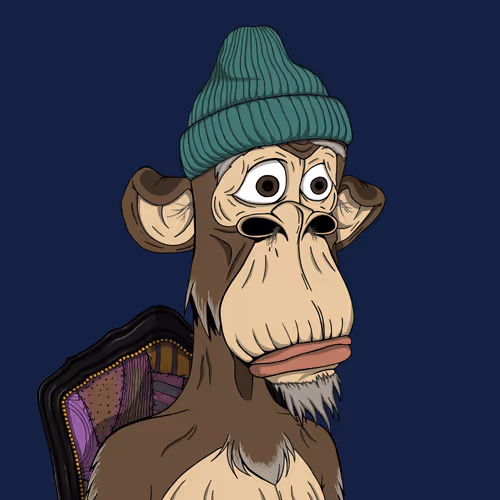 Og Ape Club Collection Official