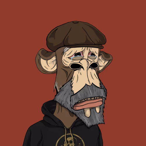Og Ape Club Collection Official