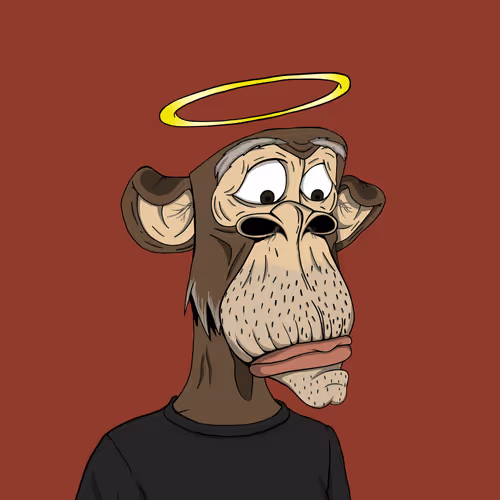 Og Ape Club Collection Official