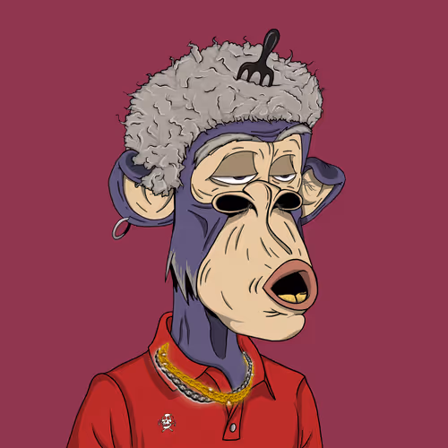 Og Ape Club Collection Official