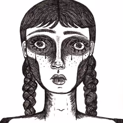 Fear