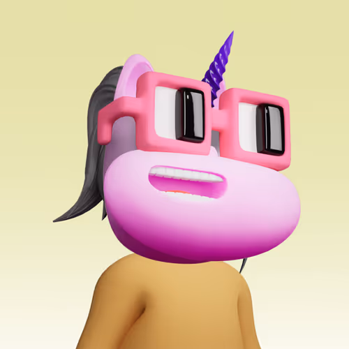 Nounish Punks Official