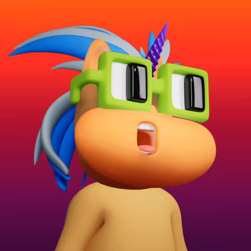 Nounish Punks Official