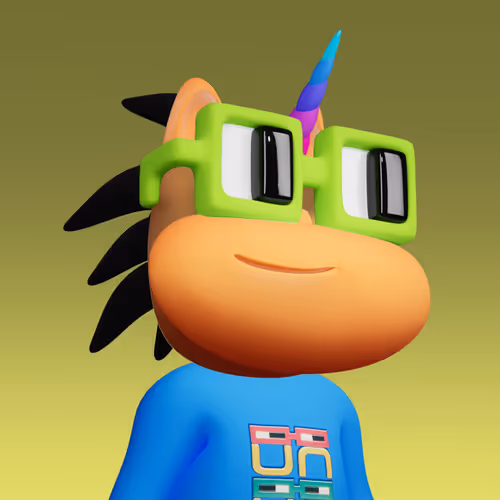 Nounish Punks Official
