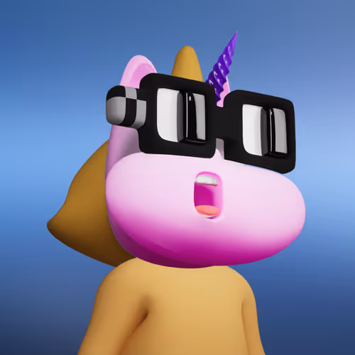 Nounish Punks Official