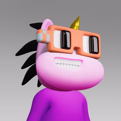Nounish Punks Official