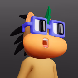 Nounish Punk #793