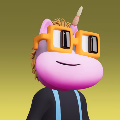 Nounish Punks Official