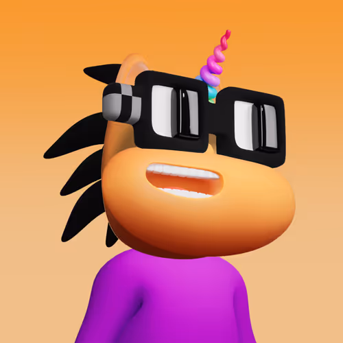 Nounish Punks Official