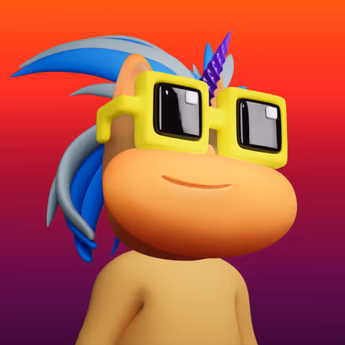 Nounish Punks Official
