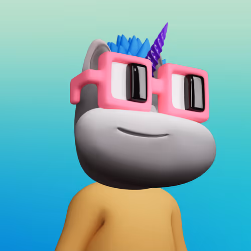 Nounish Punks Official