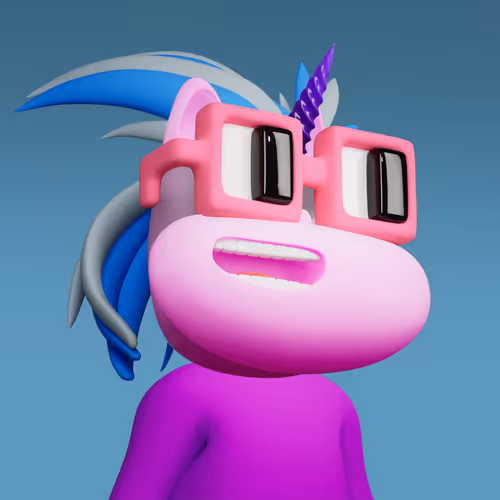 Nounish Punks Official
