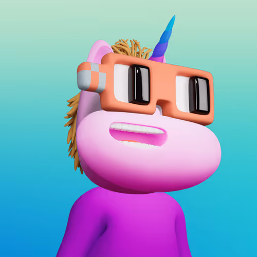 Nounish Punks Official