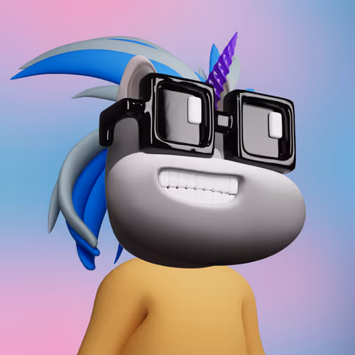 Nounish Punks Official