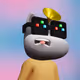 1473