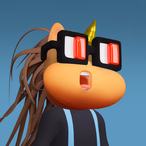 Nounish Punks Official