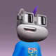 1492
