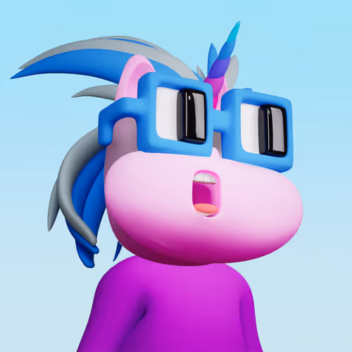 Nounish Punks Official