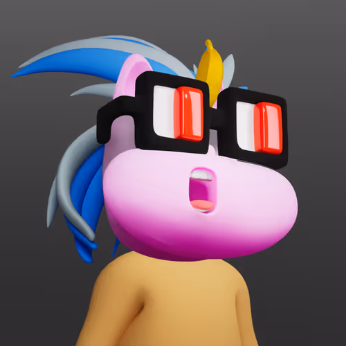 Nounish Punks Official