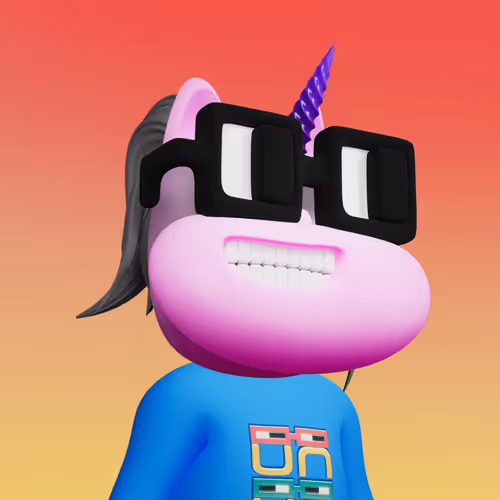 Nounish Punks Official