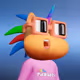 1025