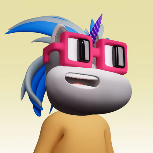 Nounish Punks Official