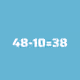 33