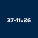 667