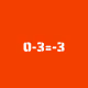 1347