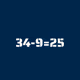 636