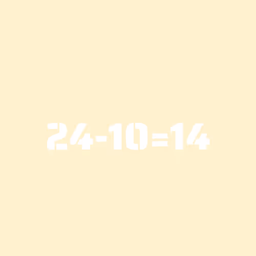 Twoplustwogen2